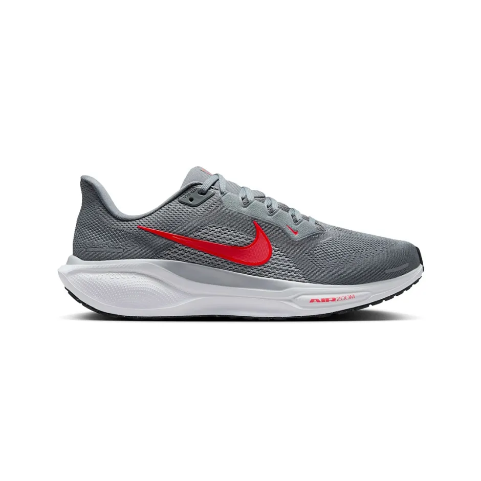 Nike Air Zoom Pegasus 41 Sneakers Men's